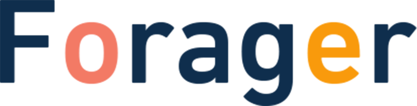 留学希望者と留学経験者のマッチングサイト「Forager」